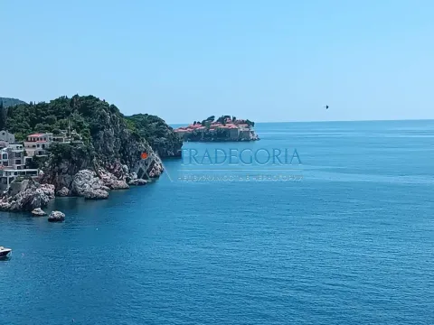 Prodaja, kuća, 1000m², Pržno, Budva - image 23