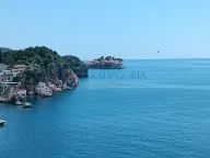 Prodaja, kuća, 1000m², Pržno, Budva - image 23