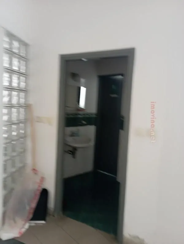 Rent, office space, 200m², Trošarina, Voždovac Sve Podlokacije