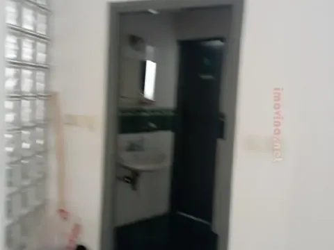 Izdavanje, poslovni prostor, 200m², Trošarina, Voždovac Sve Podlokacije - image 4