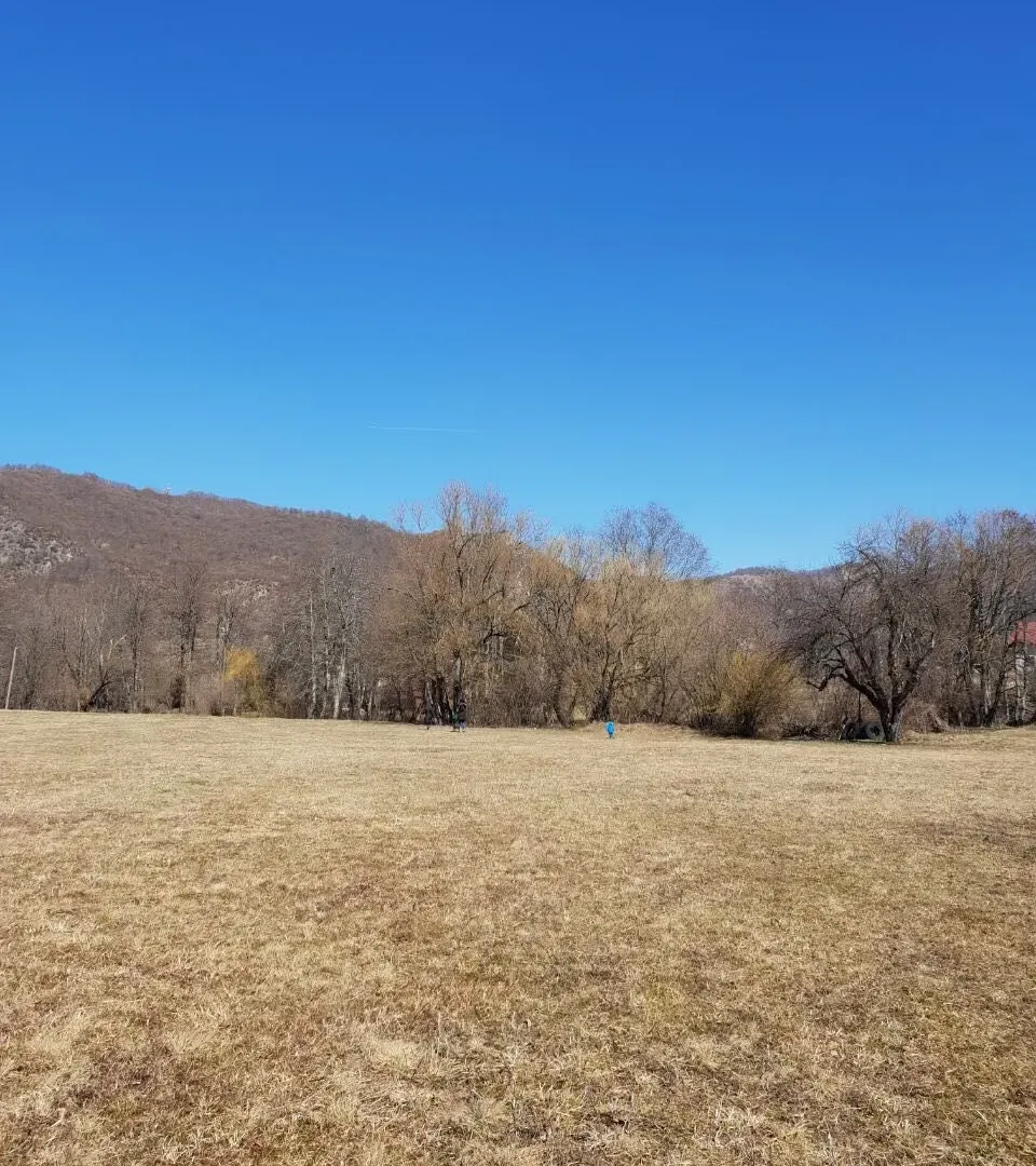 Prodaja, plac, 18000m², Drijenak, Kolašin