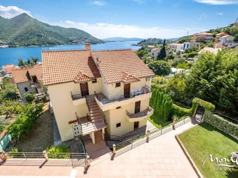 Prodaja, dvosoban stan, 72m², Kamenari, Herceg Novi - image 23