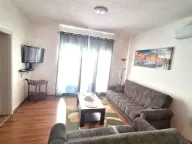 Izdavanje, stan, 70m², Tivat, Crna Gora - image 4