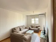 Prodaja, jednosoban stan, 48m², City Kvart, Podgorica - image 10