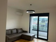 Prodaja, jednosoban stan, 47m², Centar, Ulcinj - image 1