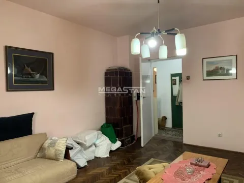 Sale, two bedroom apartment, 61m², Brace Jerković, Voždovac Sve Podlokacije - image 2