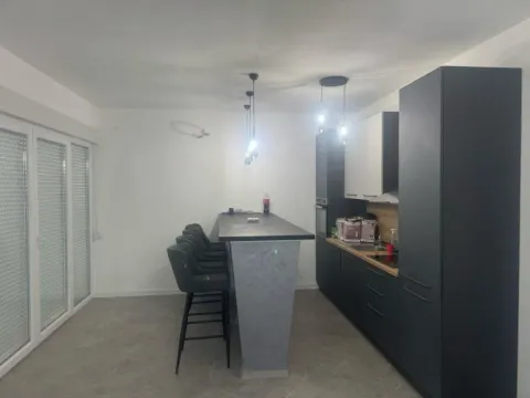 Sale, house, 100m², Krimovica, Kotor - image 3