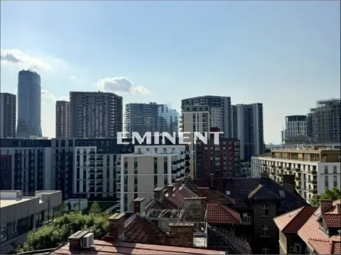 Izdavanje, dvosoban stan, 72m², Savski Venac, Beograd - image 12