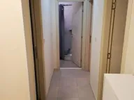 Izdavanje, dvosoban stan, 46m², Zabjelo, Podgorica - image 6