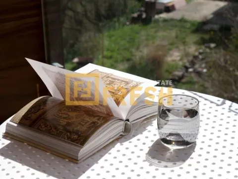 Prodaja, jednosoban stan, 61m², Kotor, Crna Gora - image 2