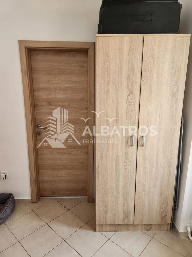 Prodaja, kuća, 80m², Sutomore, Bar