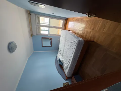 Rent, two bedroom apartment, 103m², Stari Aerodrom, Podgorica - image 4