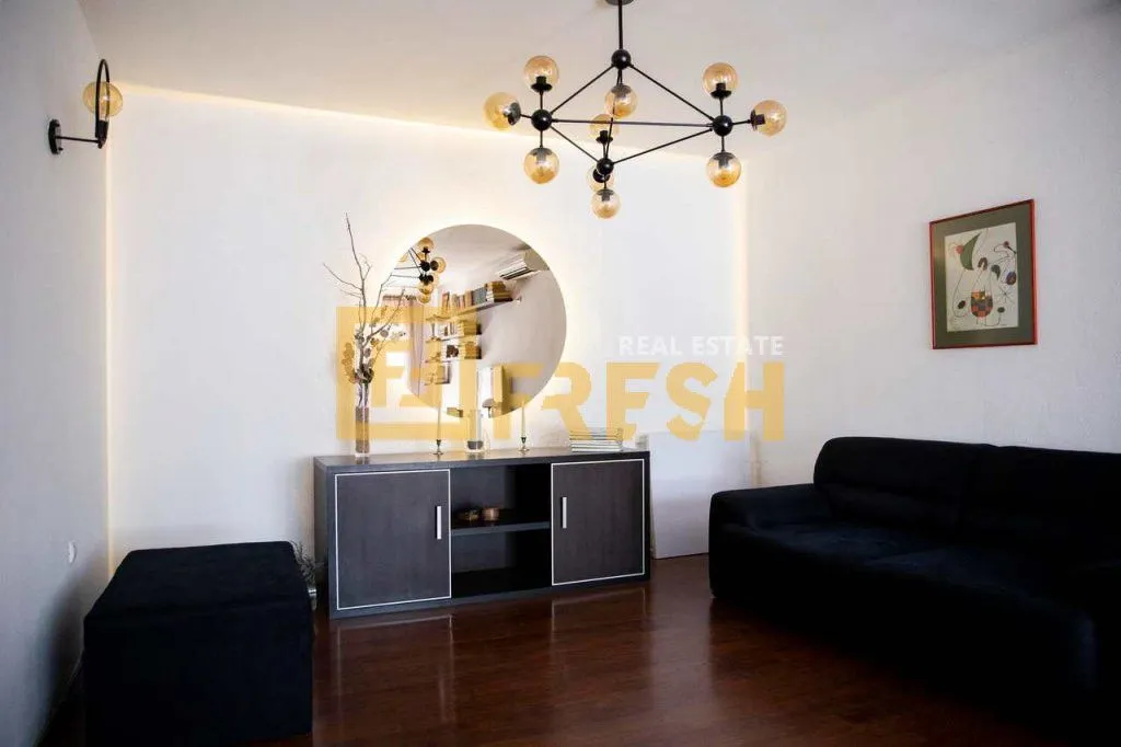 Sale, house, 233m², Zabjelo, Podgorica