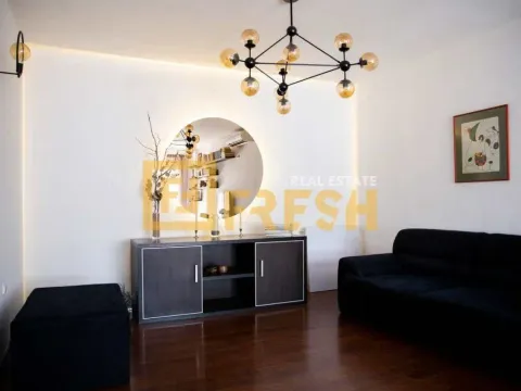 Prodaja, kuća, 233m², Zabjelo, Podgorica - image 8