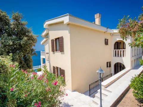 Sale, house, 524m², Utjeha, Bar - image 8