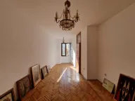 Prodaja, dvosoban stan, 78m², Stari Grad Kotor, Kotor - image 2