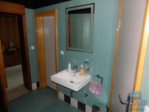 Izdavanje, poslovni prostor, 270m², 7. juli, Paraćin - image 57