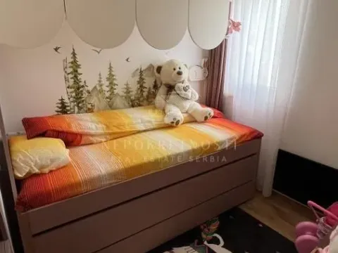 Prodaja, dvosoban stan, 45m², Centar, Zlatibor - image 7