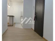 Izdavanje, trosoban stan, 42m², Detelinara, Novi Sad Sve Podlokacije - image 3