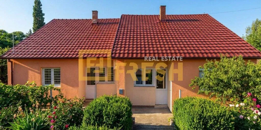 Rent, studio apartment, 37m², Tološi, Podgorica