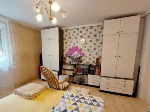 Sale, three bedroom apartment, 77m², Zemun Sve Podlokacije, Beograd - image 3
