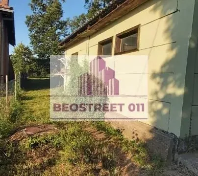 Sale, land lot, 13m², Babe, Sopot - image 12