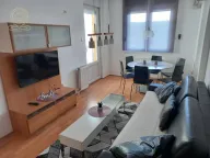 Izdavanje, jednosoban stan, 42m², Grbavica, Novi Sad Sve Podlokacije - image 4