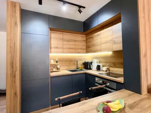 Prodaja, trosoban stan, 63m², Rozino, Budva - image 5