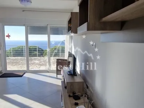 Prodaja, kuća, 128m², Sutomore, Bar - image 22