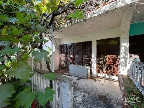 Sale, house, 76m², Sutomore, Bar - image 2