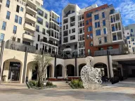 Izdavanje, stan, 90m², Tivat, Crna Gora - image 2