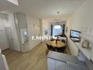 Izdavanje, stan, 52m², Palilula Sve Podlokacije, Beograd - image 2