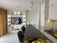 Izdavanje, jednosoban stan, 48m², Tivat, Crna Gora - image 7