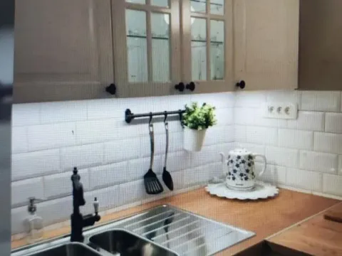 Izdavanje, trosoban stan, 55m², Vračar Hram, Vračar Sve Podlokacije - image 5