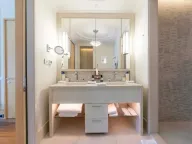 Sale, one bedroom apartment, 81m², Porto Montenegro, Tivat - image 4