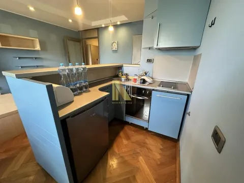 Prodaja, dvosoban stan, 55m², Liman 1, Novi Sad Sve Podlokacije - image 4