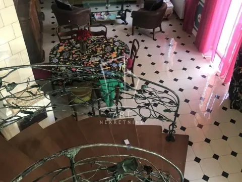 Sale, house, 500m², Pančevo, Srbija - image 4