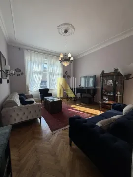 Izdavanje, jednosoban stan, 75m², Stari grad, Novi Sad - image 5