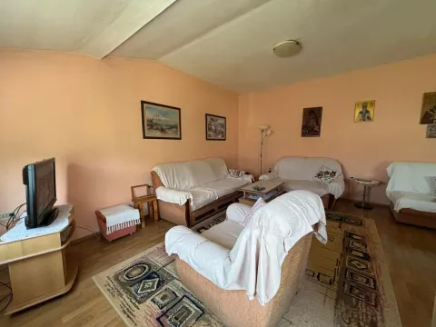 Sale, house, 400m², Glavica, Danilovgrad - image 7