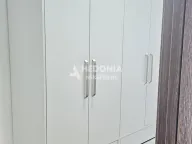 Sale, two bedroom apartment, 46m², Kraljevi Čardaci, Kopaonik - image 12