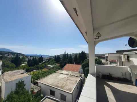 Prodaja, dvosoban stan, 100m², Sutomore, Bar - image 1