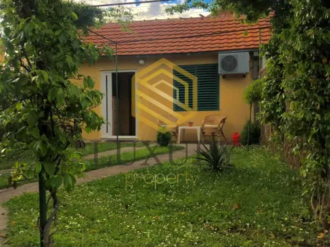 Rent, house, 30m², City Kvart, Podgorica - image 2