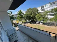 Izdavanje, stan, 46m², Preko Morače, Podgorica - image 6