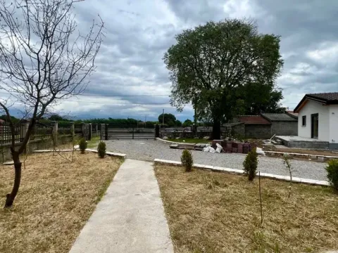 Prodaja, kuća, 79m², Golubovci, Podgorica - image 3