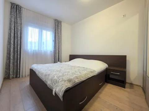 Prodaja, dvosoban stan, 67m², Bečići, Budva - image 4