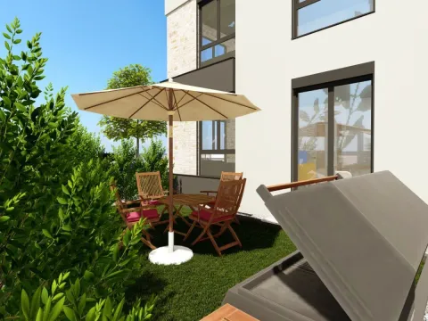 Prodaja, plac, 641m², Gornja Gorica, Podgorica - image 14