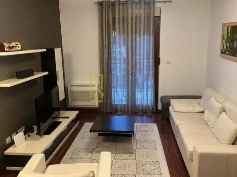 Prodaja, dvosoban stan, 77m², Gorica C, Podgorica - image 2