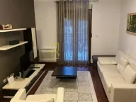 Sale, two bedroom apartment, 77m², Gorica C, Podgorica - image 2