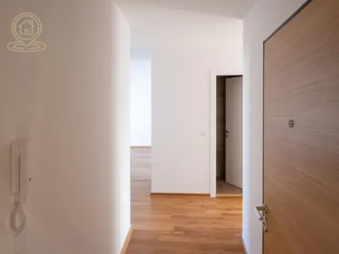 Rent, three bedroom apartment, 92m², Telep, Novi Sad Sve Podlokacije - image 5