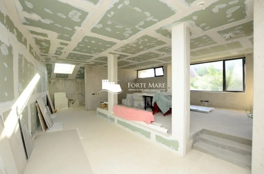 Prodaja, kuća, 264m², Herceg Novi, Crna Gora